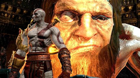 brulology|brewology god of war 3.